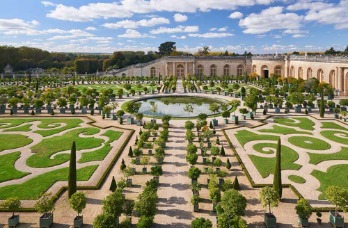 Top 5 des villes ou investir en Yvelines en 2025