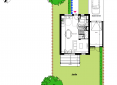 Programme Neuf NUANCES TOUSSIEU les Maisons Toussieu