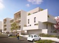 Programme Neuf Les CINQ SENS Béziers