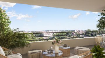 L’IDYLLE L’IDYLLE