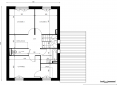 Programme Neuf Les Villas Aolini Ollainville