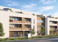 Programme Neuf LA RENAISSANCE L'Arbresle