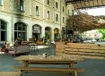 Programme Neuf KLEEZI | THIERS BORDEAUX Bordeaux
