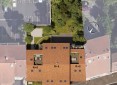 Programme Neuf ARCELIA Toulouse