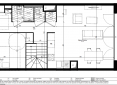 Programme Neuf KOZY Vaulx-en-Velin