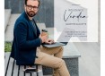 Programme Neuf Verdéa Joué-lès-Tours