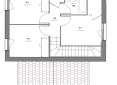 Programme Neuf Les Maisons du Bourg Grignon