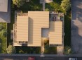 Programme Neuf L'INTIMISTE Villeurbanne