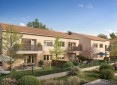 Programme Neuf Arborélia Pierre-Bénite