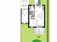 Programme Neuf NUANCES TOUSSIEU les Maisons Toussieu
