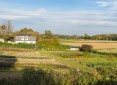 Programme Neuf Les Terrasses du Chateau Le Mesnil-le-Roi