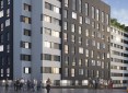 Programme Neuf Good Morning Campus (2) Créteil