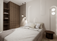 Programme Neuf Villa Thorain- Biens immobiliers neuf Antony Antony