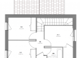 Programme Neuf Les Maisons du Bourg Grignon