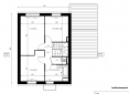 Programme Neuf Les Villas Aolini Ollainville