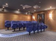 Programme Neuf Montana Bouc-Bel-Air