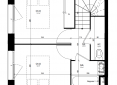 Programme Neuf KOZY Vaulx-en-Velin
