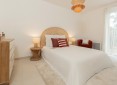 Programme Neuf Eleganza Le Lavandou
