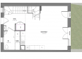 Programme Neuf Les Maisons du Bourg Grignon