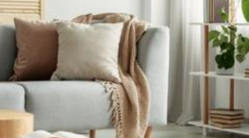 Programme Neuf Résidence Poésia Parentis-en-Born