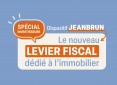 Programme Neuf ÉCHO Séné