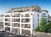 Programme Neuf 7 rue Gaston Monmousseau Ivry-sur-Seine