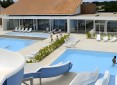 Programme Neuf Les Grands Rochers Sables-d'Olonne