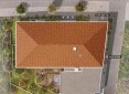 Programme Neuf Les Terrasses du Dragon Draguignan