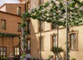 Programme Neuf La maison des comtes de Provence Brignoles
