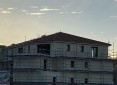 Programme Neuf VILLA LUXEMBOURG Villerupt