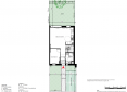 Programme Neuf CARRÉ NOYER - Appartements Bondoufle