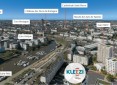 Programme Neuf KLEEZI | GARE NANTES Nantes