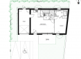 Programme Neuf FLEUR OCEAN - MAISONS Erdeven