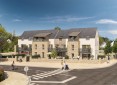 Programme Neuf Les Villas du Rahic Carnac
