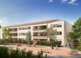 Programme Neuf Terra Alta Auzeville-Tolosane