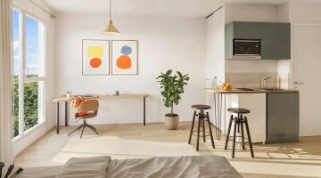 Studio 142