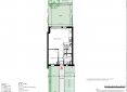 Programme Neuf CARRÉ NOYER - Appartements Bondoufle
