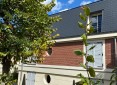 Programme Neuf NEXUS-VERNEUIL SUR SEINE Verneuil-sur-Seine