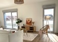Programme Neuf VILLA OPALE Le Loroux-Bottereau