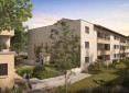 Programme Neuf Terra Alta Auzeville-Tolosane