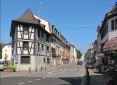 Programme Neuf Au Fil de l'Eau Huningue