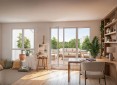 Programme Neuf ACACIA La Rochelle