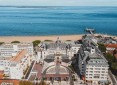 Programme Neuf VILLA D'ETE Arcachon