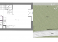 Programme Neuf Les Maisons du Bourg Grignon