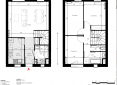 Programme Neuf CARRÉ NOYER - Appartements Bondoufle