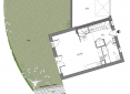 Programme Neuf Les Maisons du Bourg Grignon