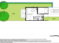 Programme Neuf NUANCES TOUSSIEU les Maisons Toussieu