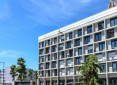 Programme Neuf Résidence Services Seniors Les Jardins D'arcadie Le Havre Le Havre