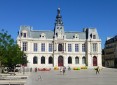 Programme Neuf Madeleyne Poitiers