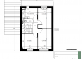 Programme Neuf Les Villas Aolini Ollainville